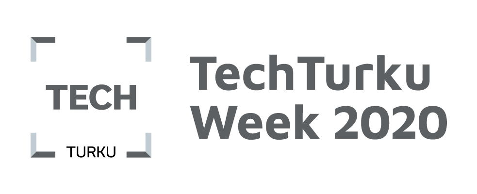 Turku Tech Week 2020