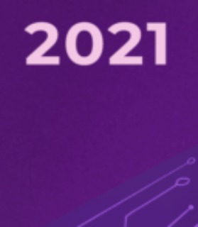 2021 Logo
