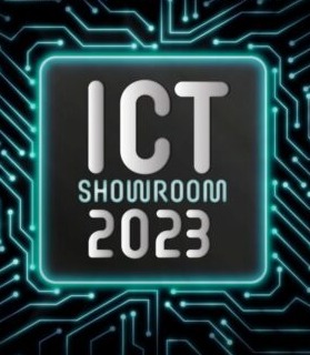 2023 Logo